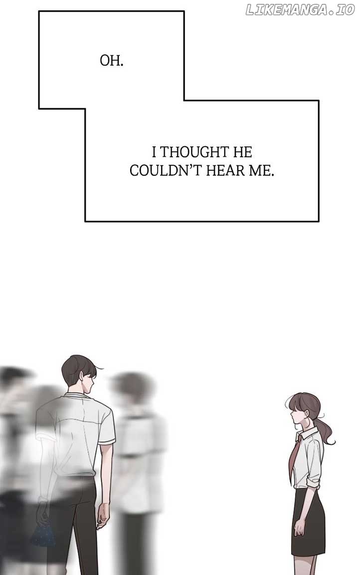 76
