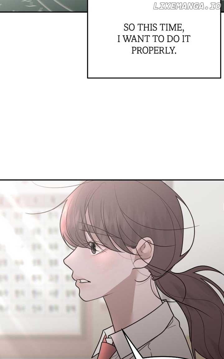 78