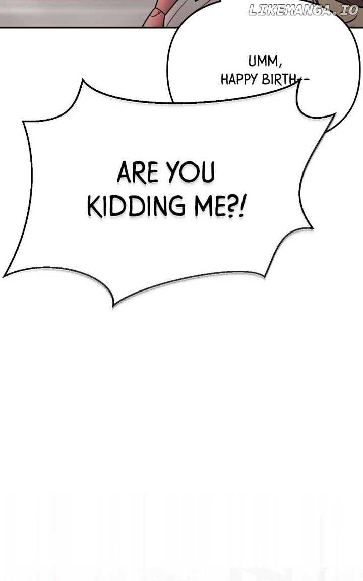79
