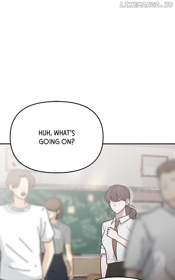 82