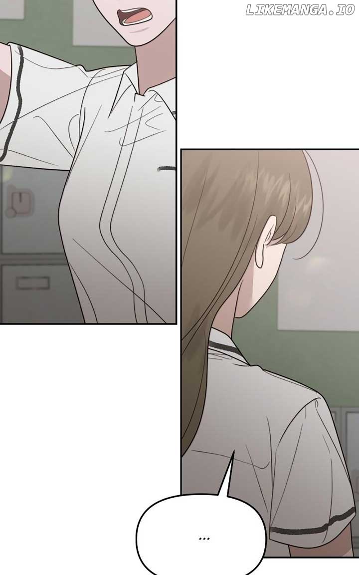 84