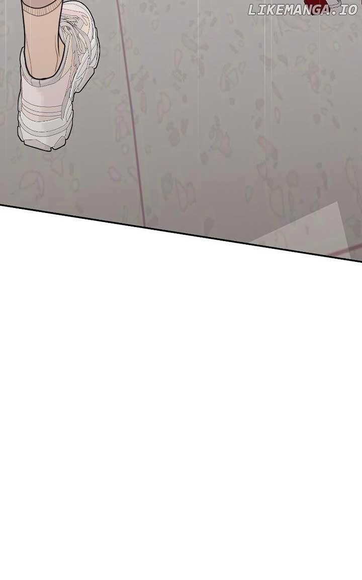 89