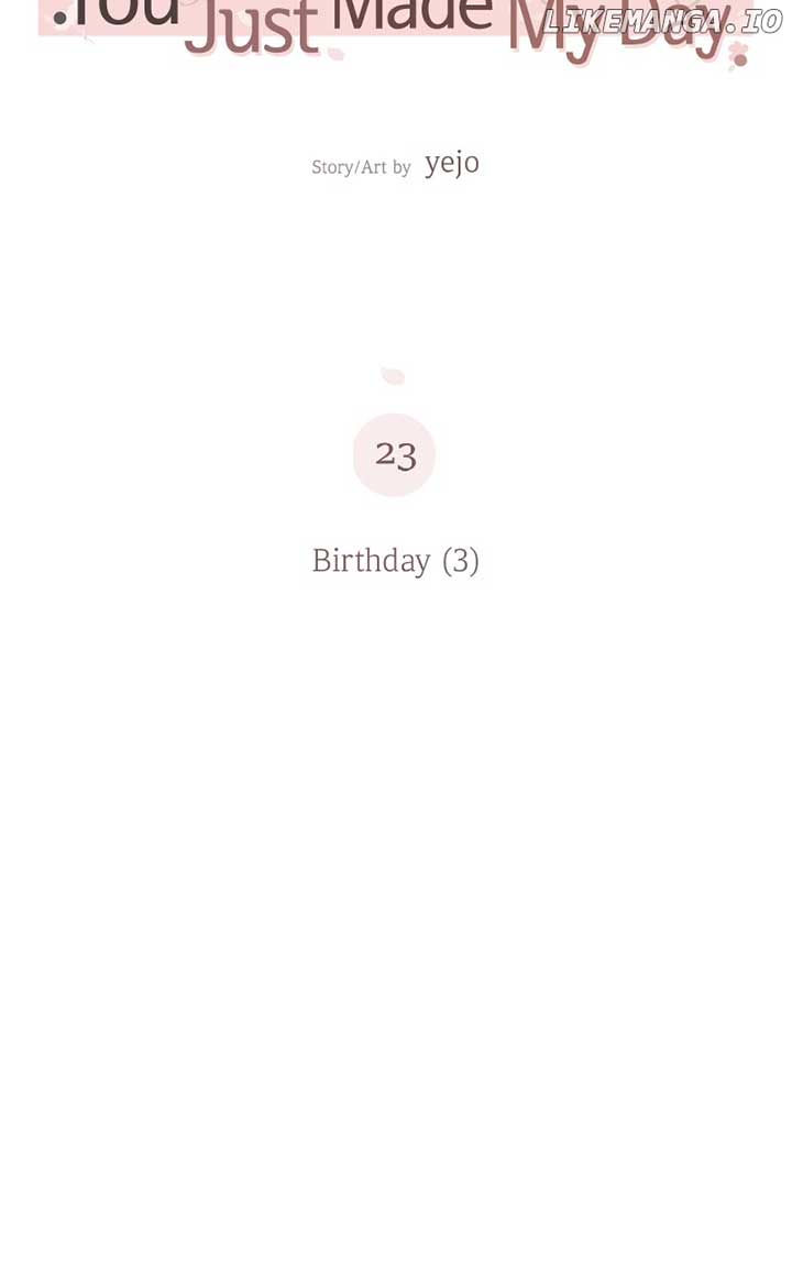 44