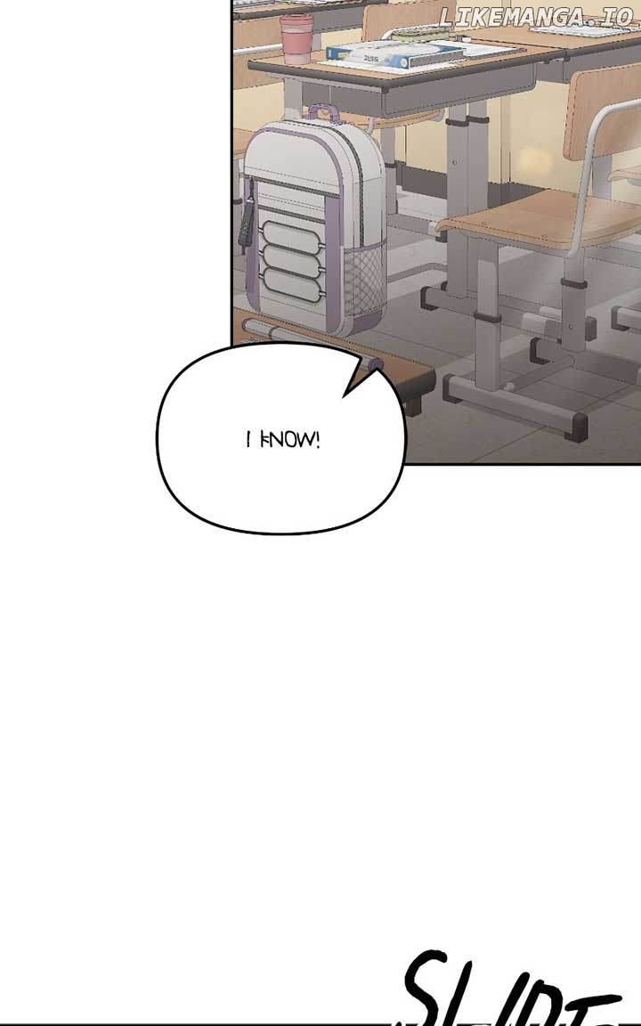 64