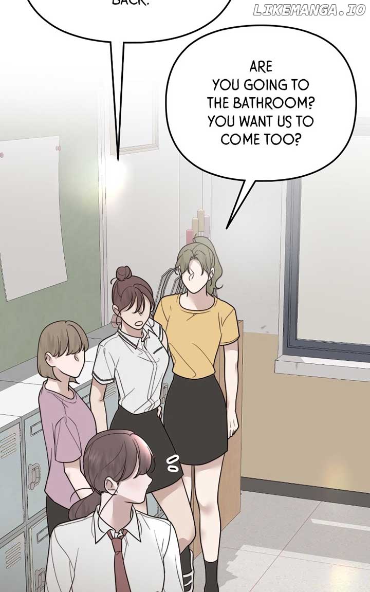 66
