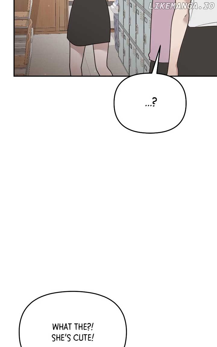 69
