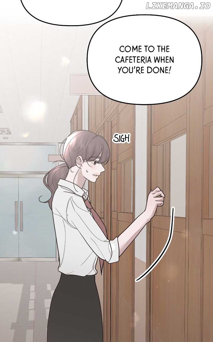 70