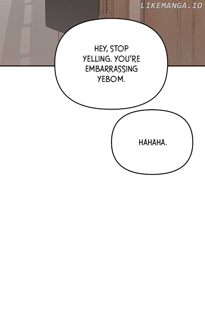 71