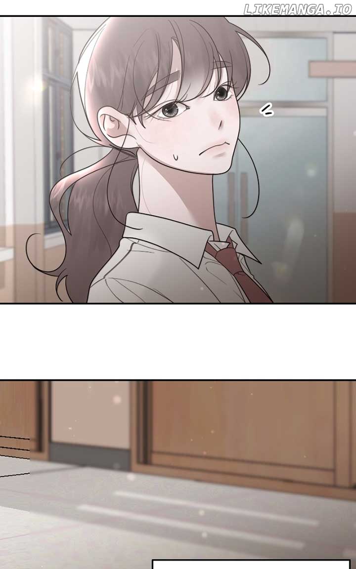 72