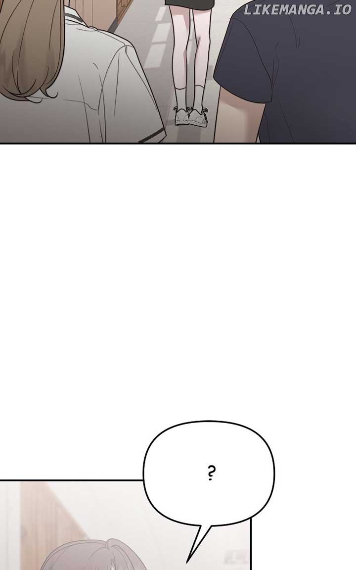 75