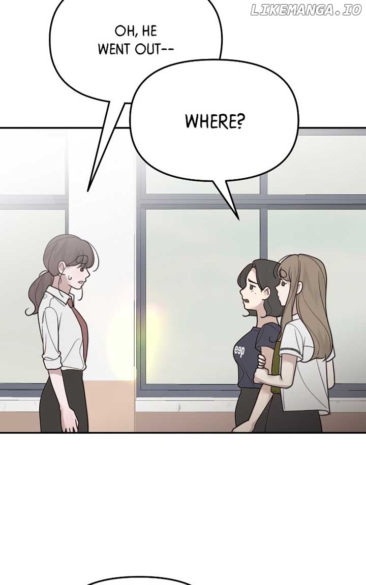 78