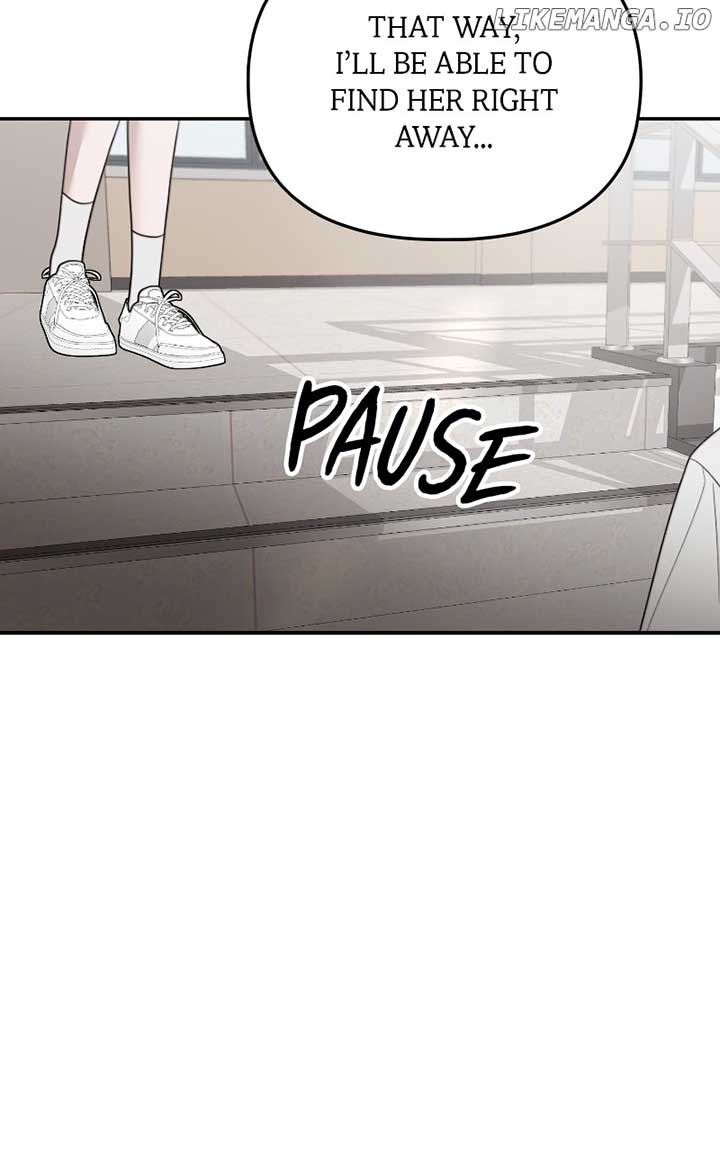 83