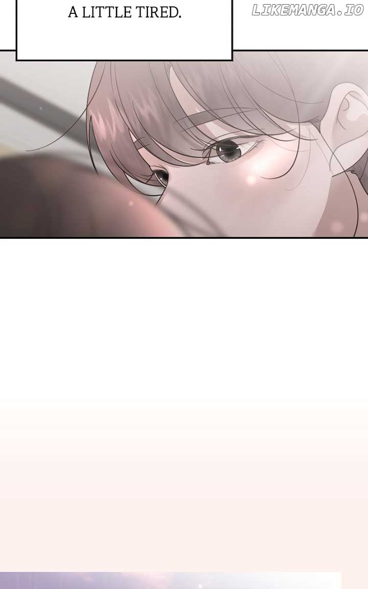 88