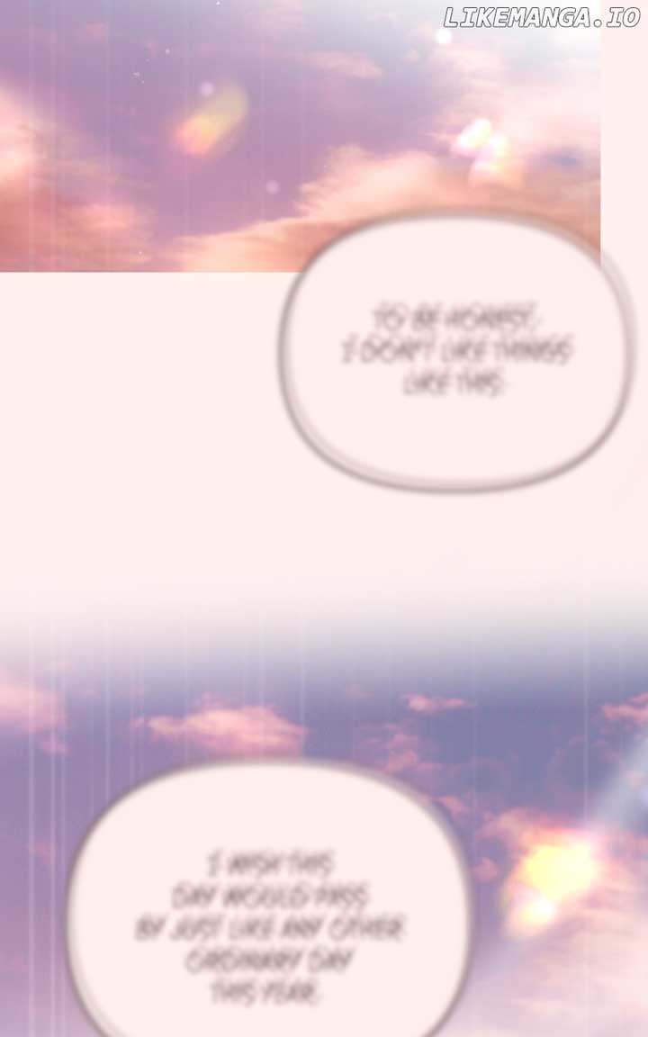 89