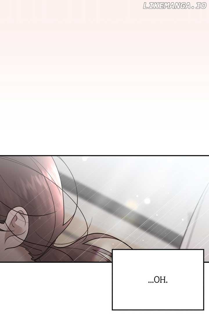 91