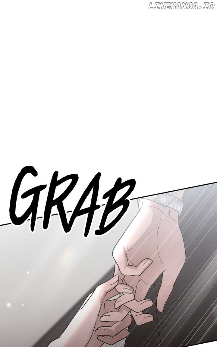 92