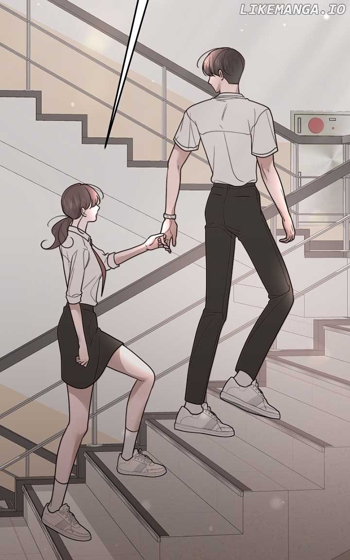 95