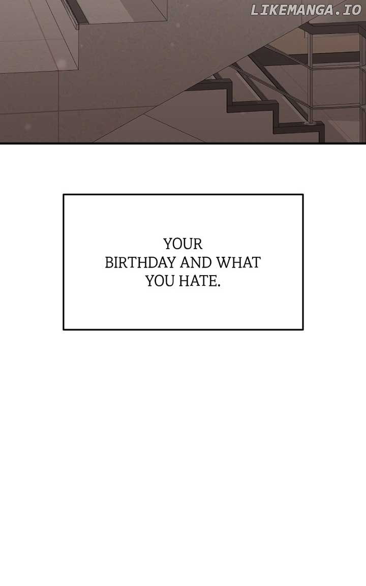 96