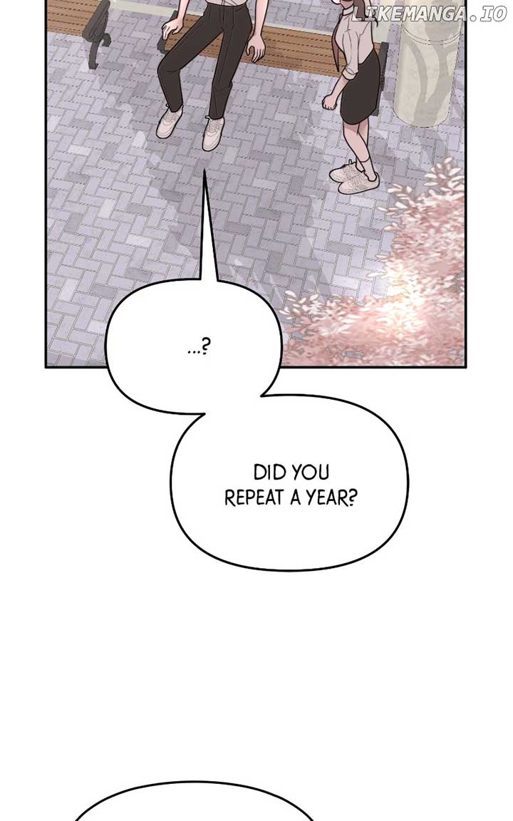61