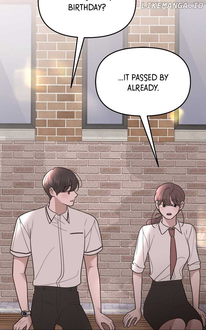63