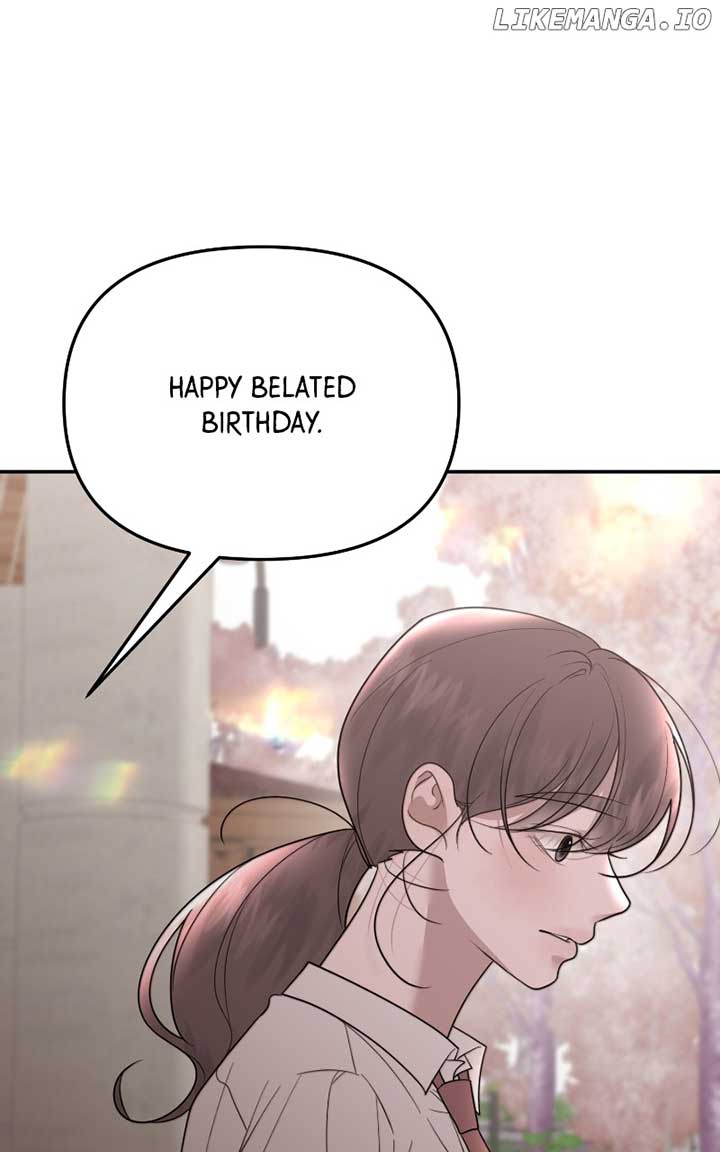 65