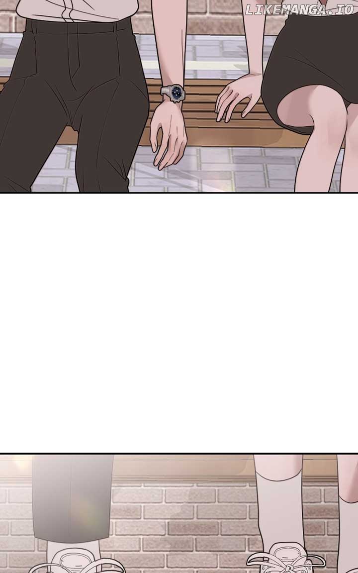 68