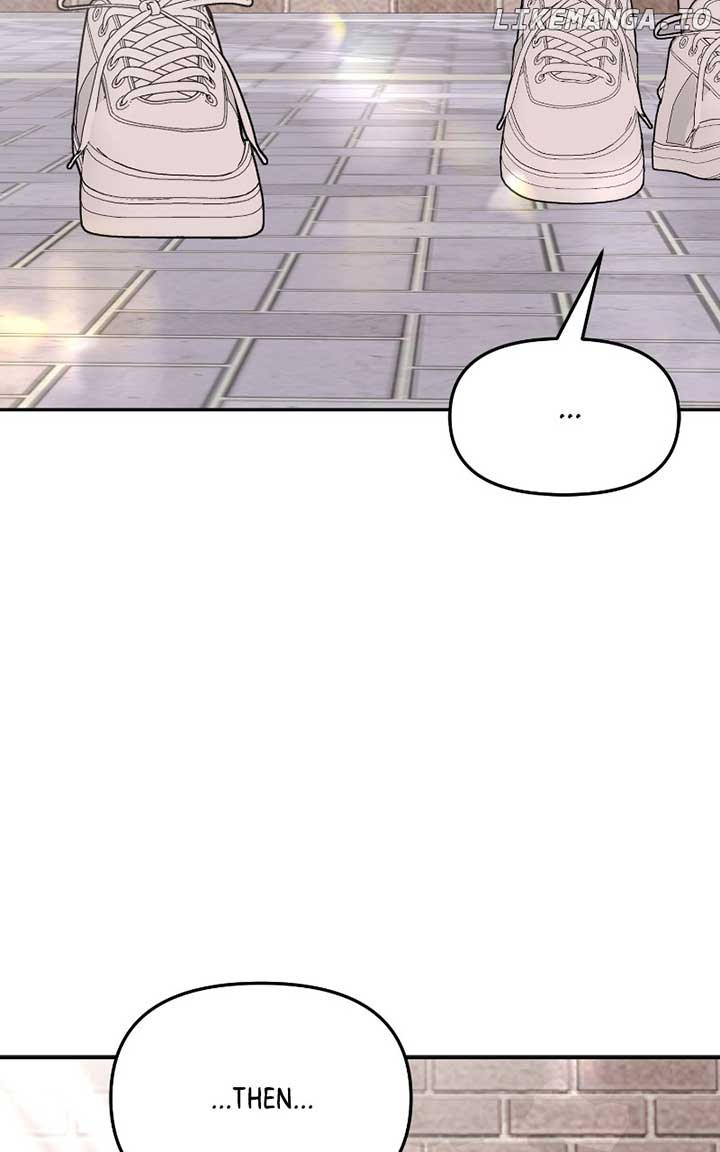 69
