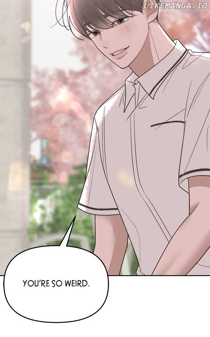 73