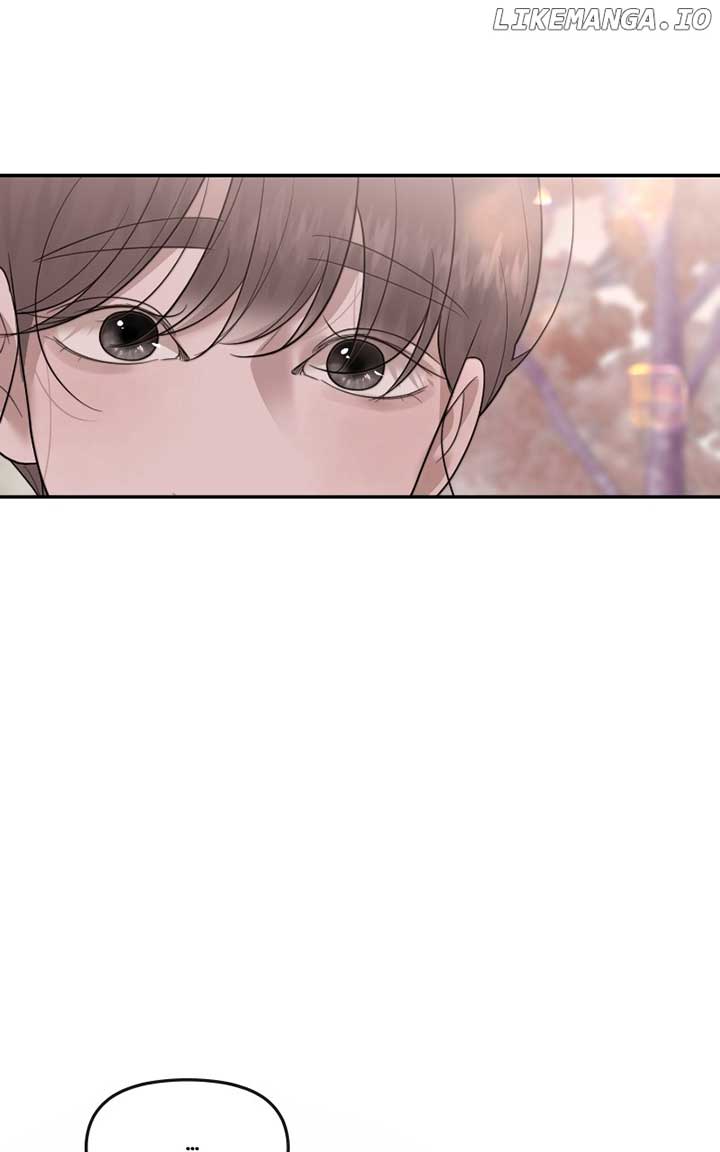 74
