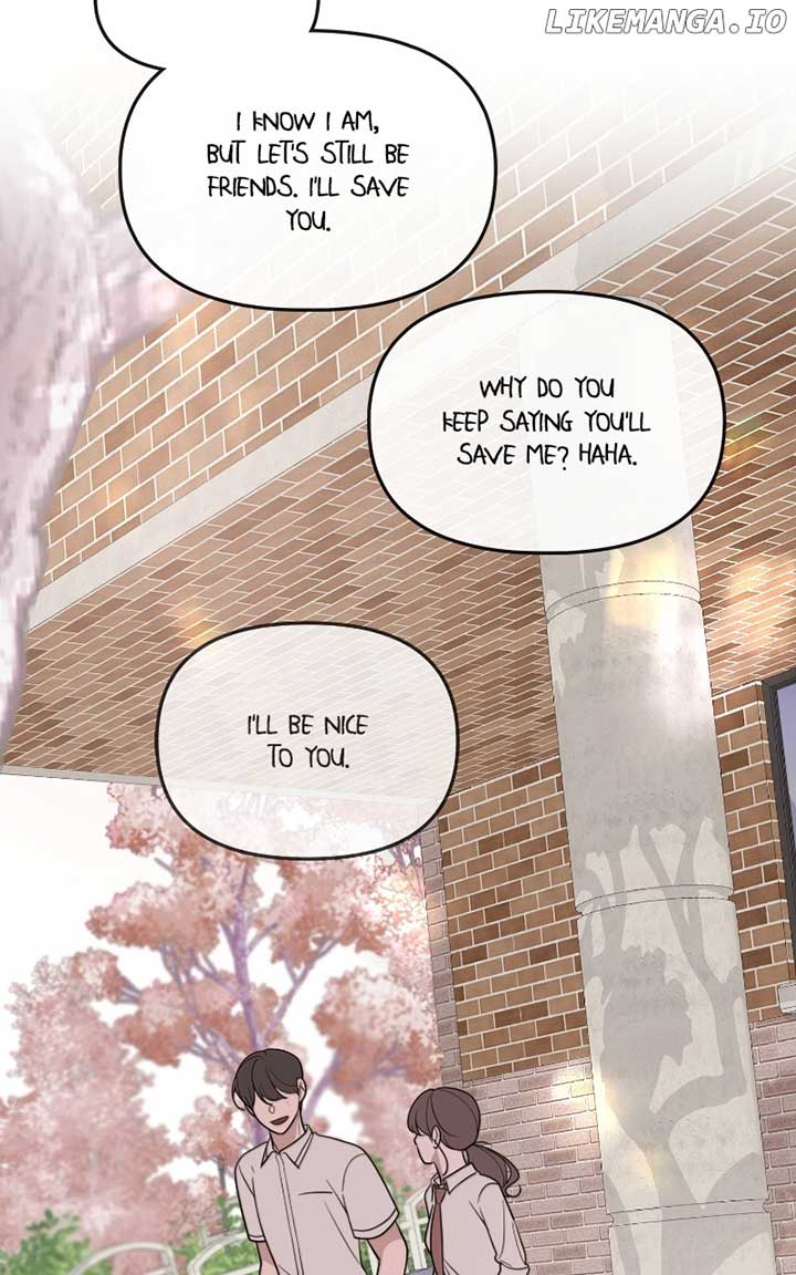 75