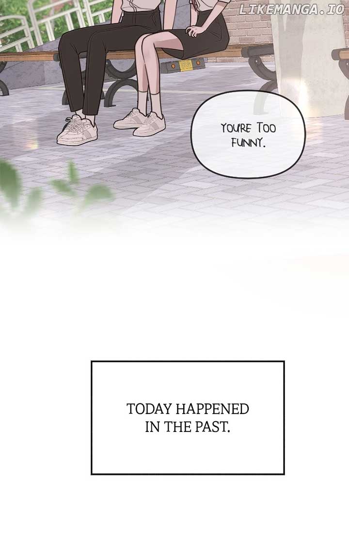 76