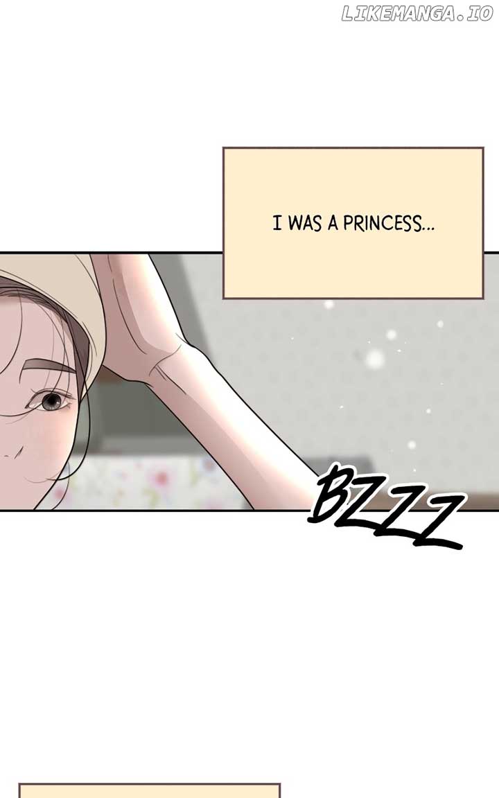 79
