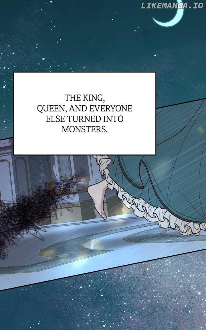 82