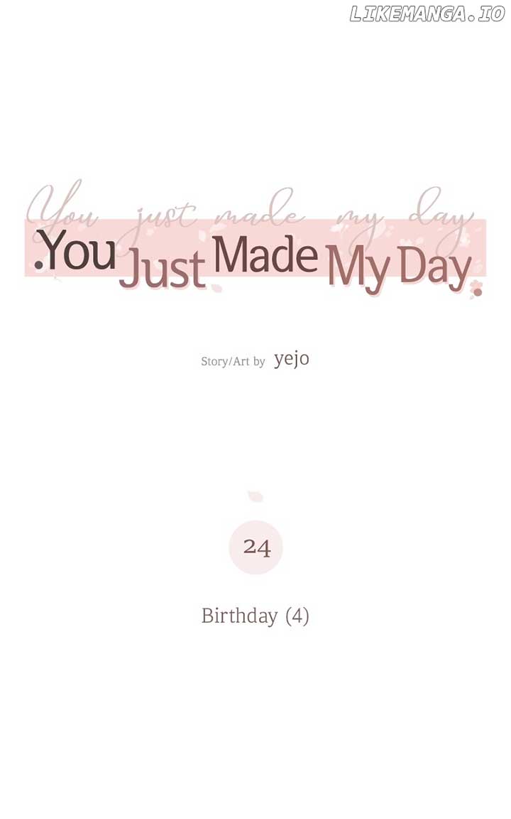 92