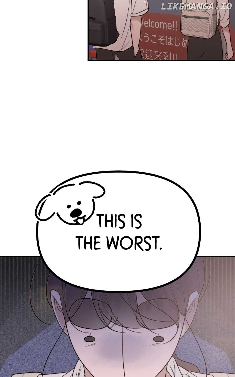 71