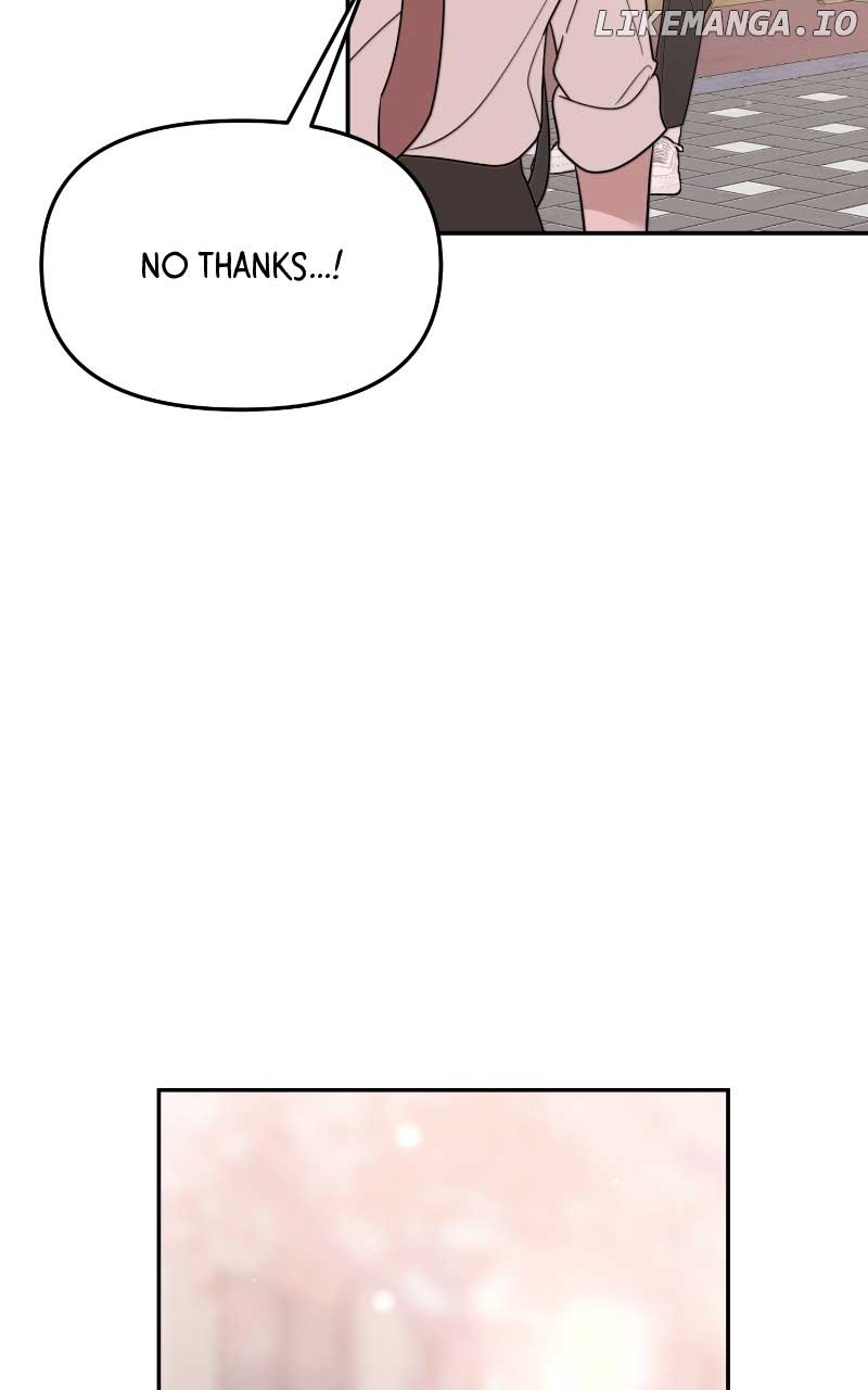 77