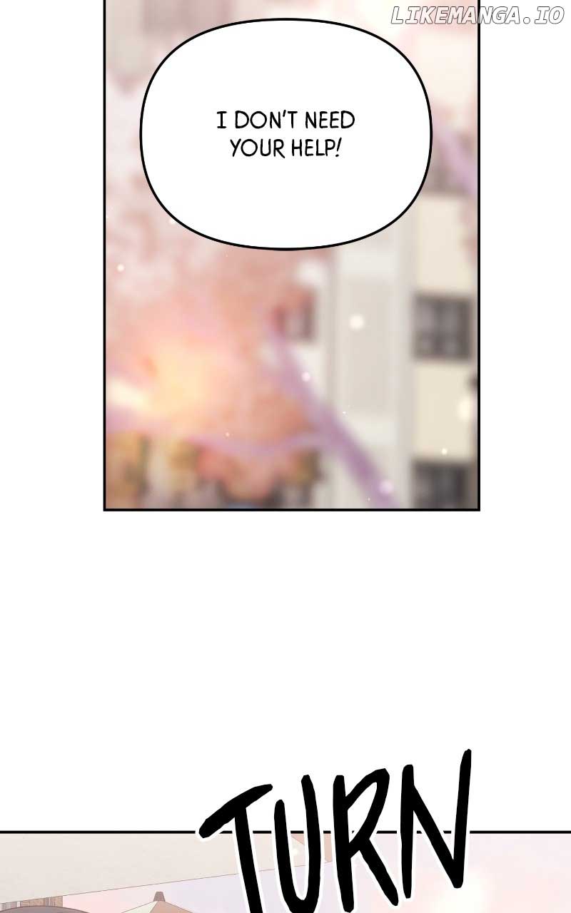 78