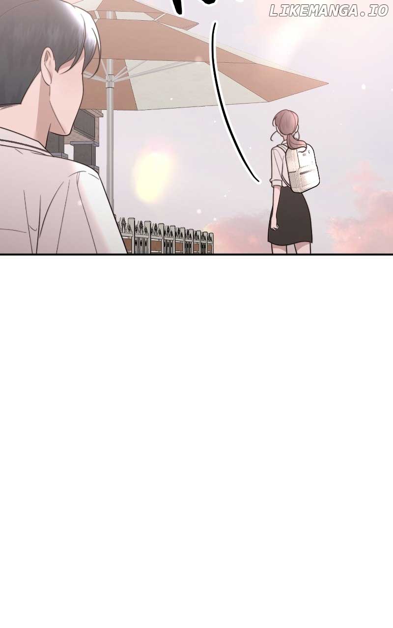 79