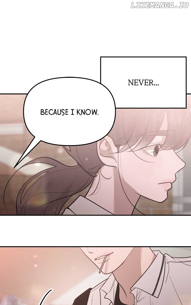82
