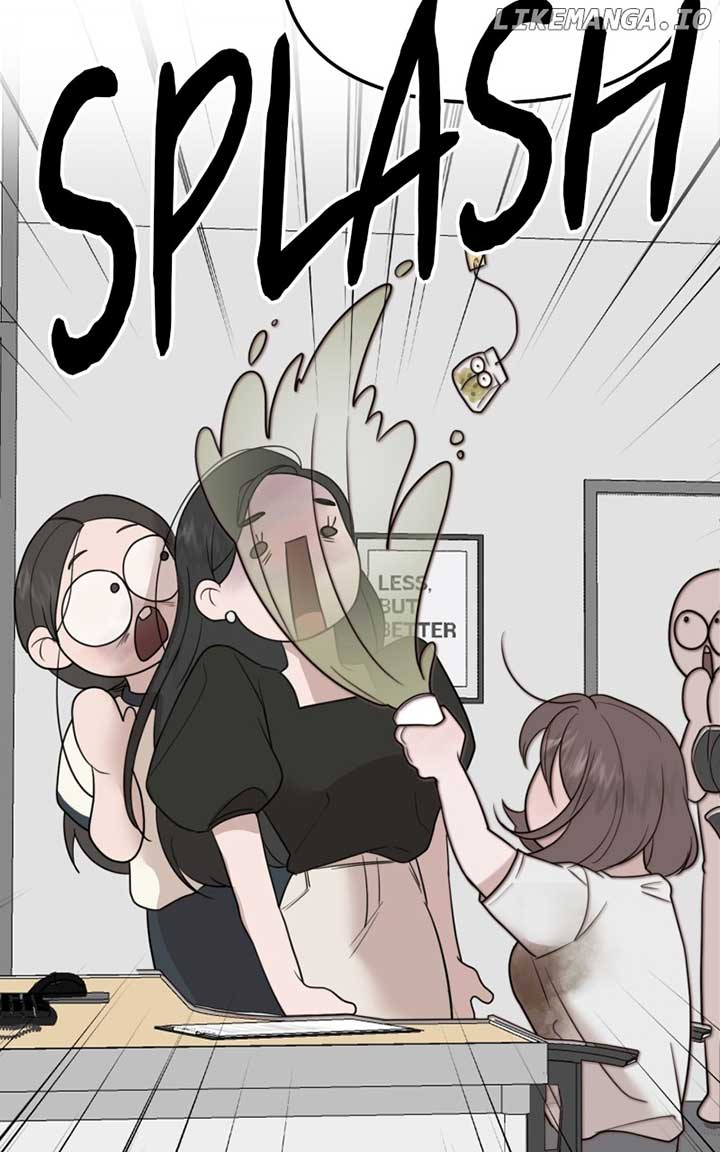 081
