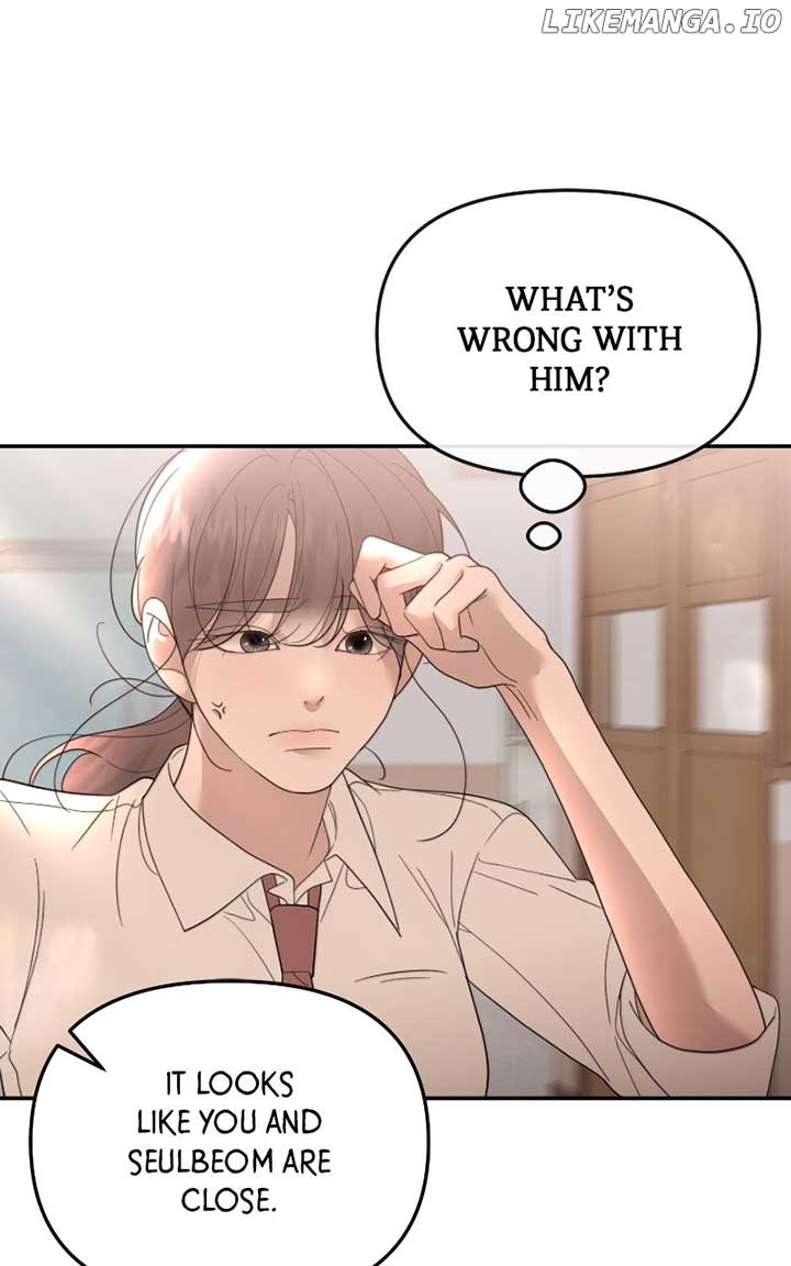 52