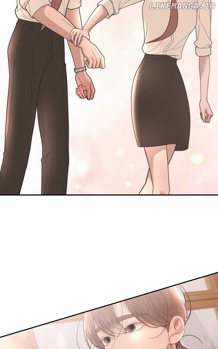 54