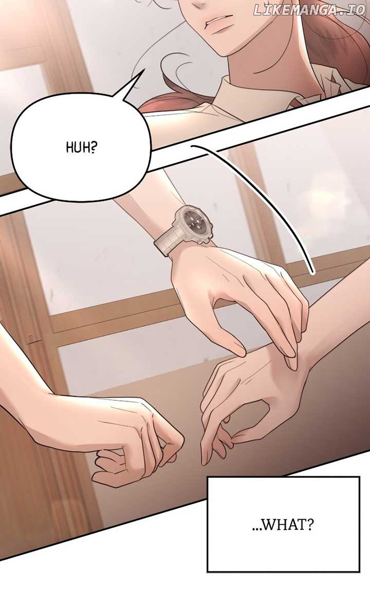 55