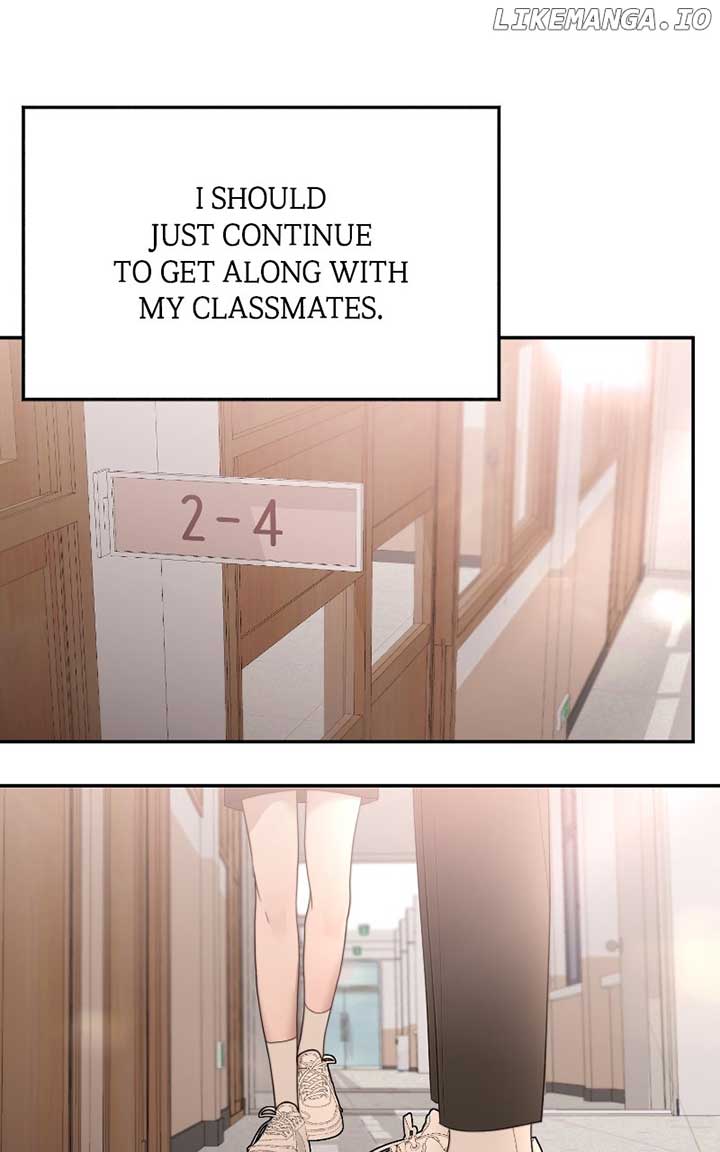 74