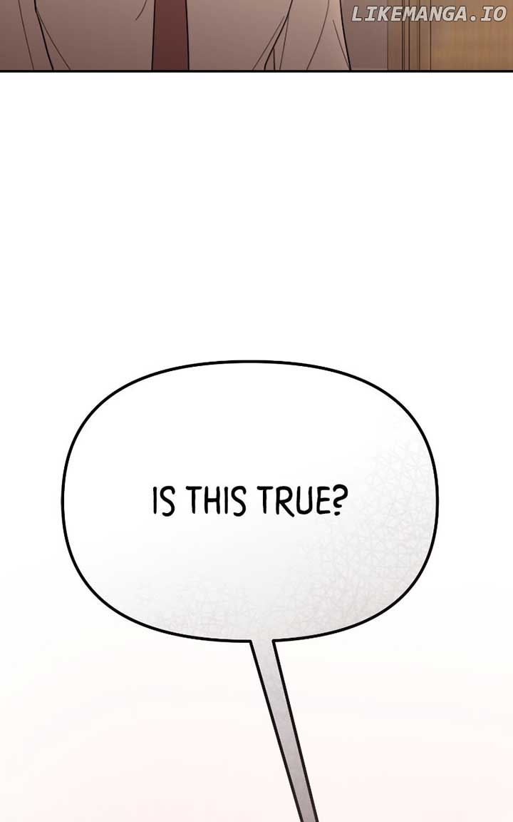 79