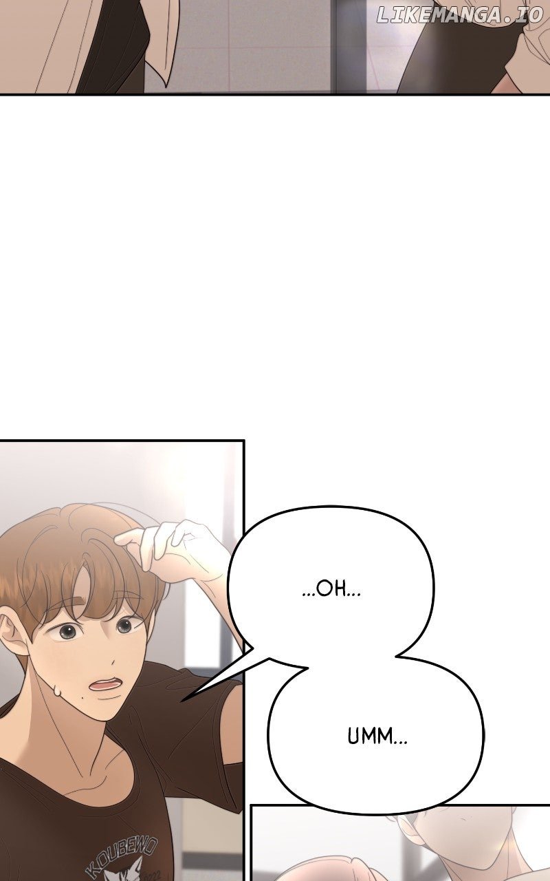 63