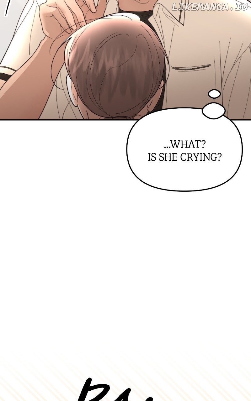 71