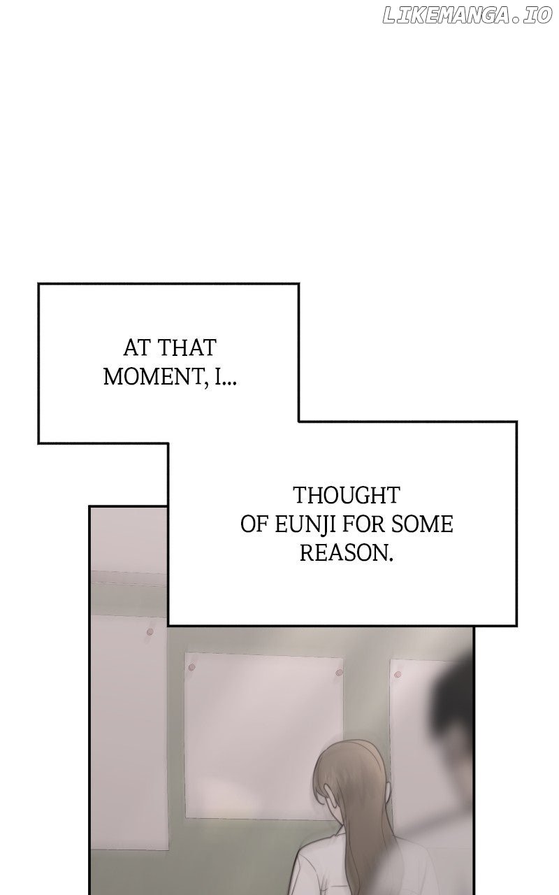 82