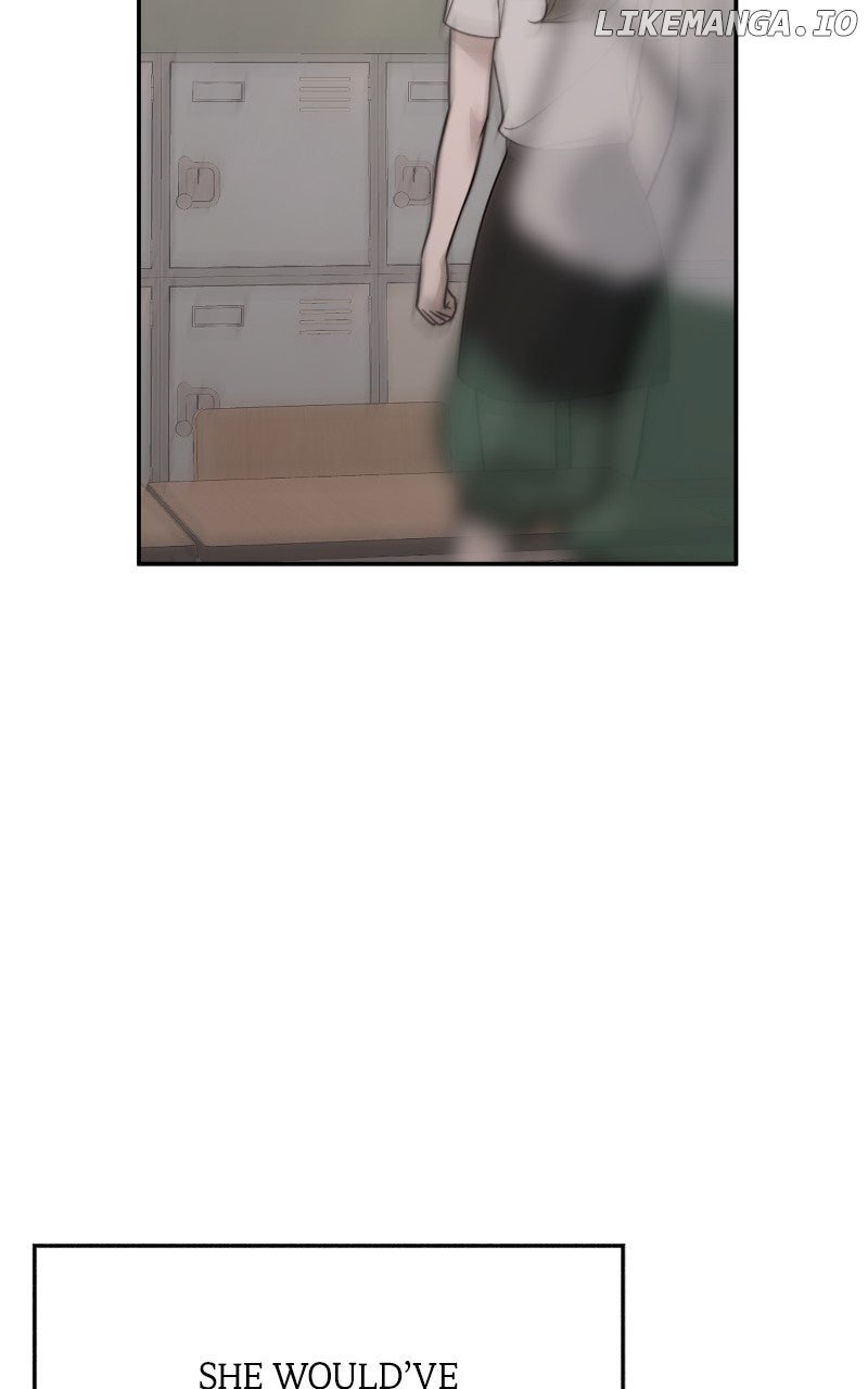 83