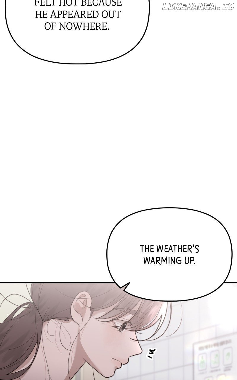 68